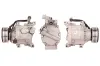 Kompressor, Klimaanlage LUCAS ACP624