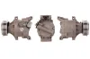 Kompressor, Klimaanlage LUCAS ACP422