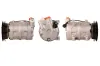 Kompressor, Klimaanlage 12 V LUCAS ACP539