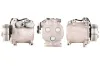 Kompressor, Klimaanlage LUCAS ACP537