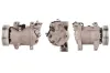 Kompressor, Klimaanlage LUCAS ACP542
