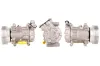 Kompressor, Klimaanlage LUCAS ACP550