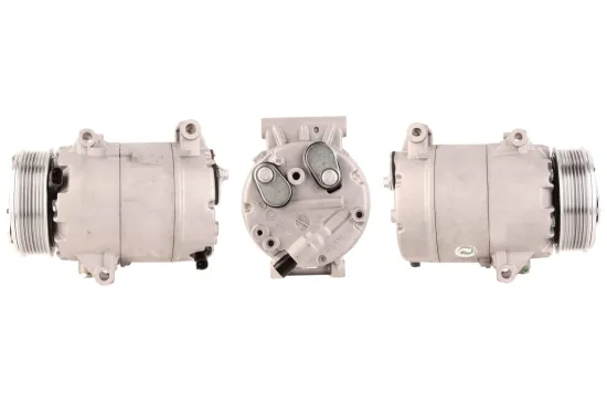 Kompressor, Klimaanlage LUCAS ACP450 Bild Kompressor, Klimaanlage LUCAS ACP450