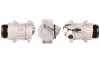 Kompressor, Klimaanlage LUCAS ACP548