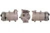 Kompressor, Klimaanlage LUCAS ACP549
