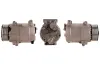 Kompressor, Klimaanlage LUCAS ACP794