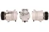 Kompressor, Klimaanlage LUCAS ACP553