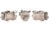 Kompressor, Klimaanlage LUCAS ACP527