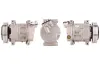 Kompressor, Klimaanlage LUCAS ACP443