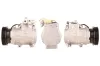 Kompressor, Klimaanlage LUCAS ACP465