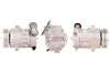Kompressor, Klimaanlage LUCAS ACP476