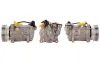 Kompressor, Klimaanlage LUCAS ACP470