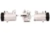 Kompressor, Klimaanlage LUCAS ACP514
