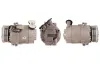 Kompressor, Klimaanlage LUCAS ACP521