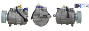 Kompressor, Klimaanlage LUCAS ACP770
