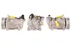 Kompressor, Klimaanlage LUCAS ACP545