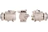 Kompressor, Klimaanlage LUCAS ACP534