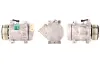 Kompressor, Klimaanlage LUCAS ACP582