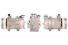 Kompressor, Klimaanlage LUCAS ACP569