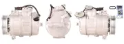 Kompressor, Klimaanlage LUCAS ACP570