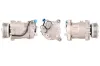 Kompressor, Klimaanlage LUCAS ACP146