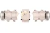 Kompressor, Klimaanlage LUCAS ACP171