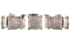 Kompressor, Klimaanlage LUCAS ACP173
