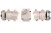 Kompressor, Klimaanlage LUCAS ACP174