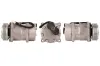Kompressor, Klimaanlage LUCAS ACP131