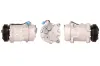 Kompressor, Klimaanlage LUCAS ACP116