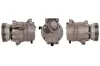 Kompressor, Klimaanlage LUCAS ACP753