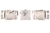Kompressor, Klimaanlage LUCAS ACP761