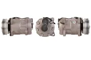 Kompressor, Klimaanlage LUCAS ACP770