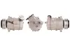 Kompressor, Klimaanlage LUCAS ACP198