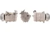 Kompressor, Klimaanlage LUCAS ACP199