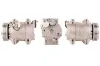 Kompressor, Klimaanlage LUCAS ACP230