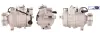Kompressor, Klimaanlage LUCAS ACP232
