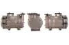 Kompressor, Klimaanlage LUCAS ACP210