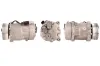 Kompressor, Klimaanlage LUCAS ACP107