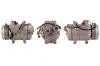 Kompressor, Klimaanlage LUCAS ACP159