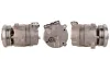 Kompressor, Klimaanlage LUCAS ACP113