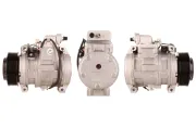 Kompressor, Klimaanlage LUCAS ACP338