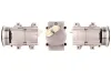 Kompressor, Klimaanlage LUCAS ACP128