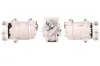 Kompressor, Klimaanlage LUCAS ACP193