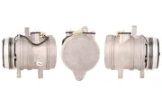 Kompressor, Klimaanlage LUCAS ACP346
