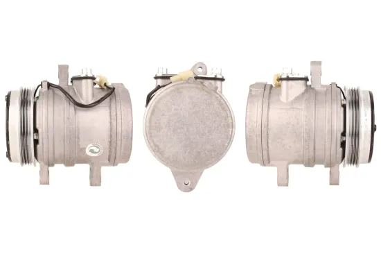 Kompressor, Klimaanlage LUCAS ACP795 Bild Kompressor, Klimaanlage LUCAS ACP795