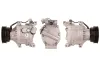 Kompressor, Klimaanlage LUCAS ACP235