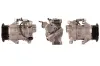 Kompressor, Klimaanlage LUCAS ACP806