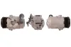 Kompressor, Klimaanlage LUCAS ACP786