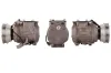 Kompressor, Klimaanlage LUCAS ACP267